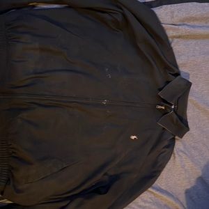 Ralph polo lauren jacket M